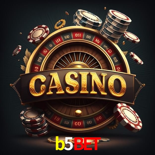 b5bet - App Performance