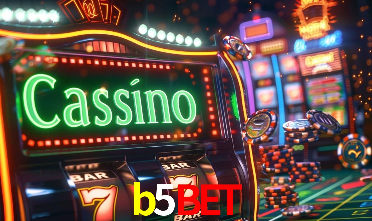 b5bet - Pagamento PIX Instantâneo