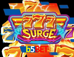Desvendando o Mundo dos Jogos Virtuais na b5bet