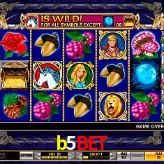 b5bet Belo Horizonte - Reivindique Bonus
