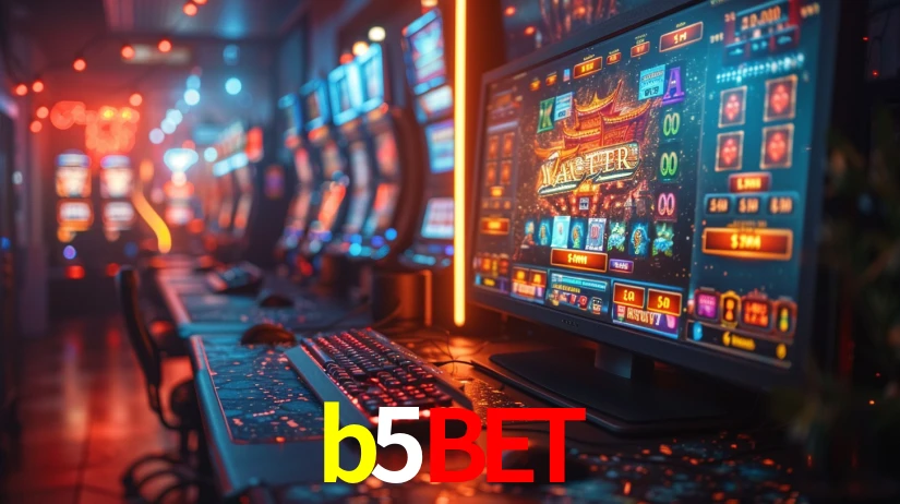 b5bet,b5bet.com