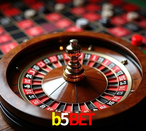 b5bet São Paulo - Hot Promos