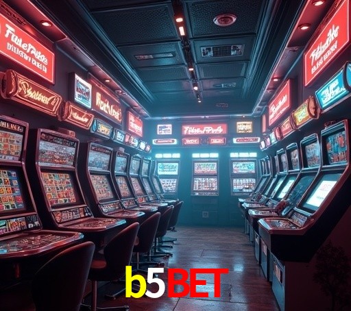 b5bet Rio de Janeiro - Calendar