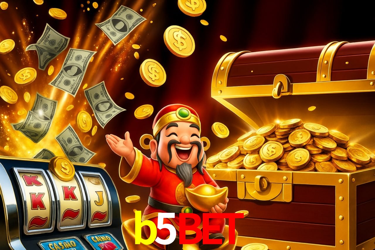 Jogo Spaceman b5bet