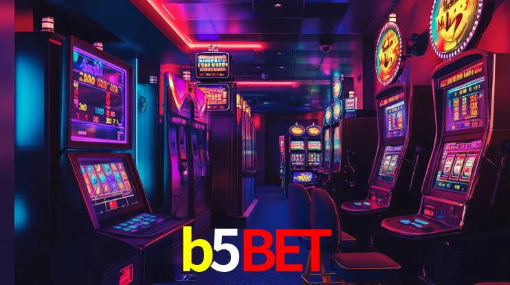 Instant EasyPaisa b5bet