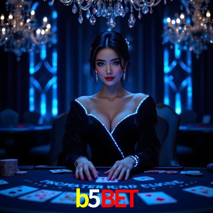 b5bet São Paulo - Jogo Providers