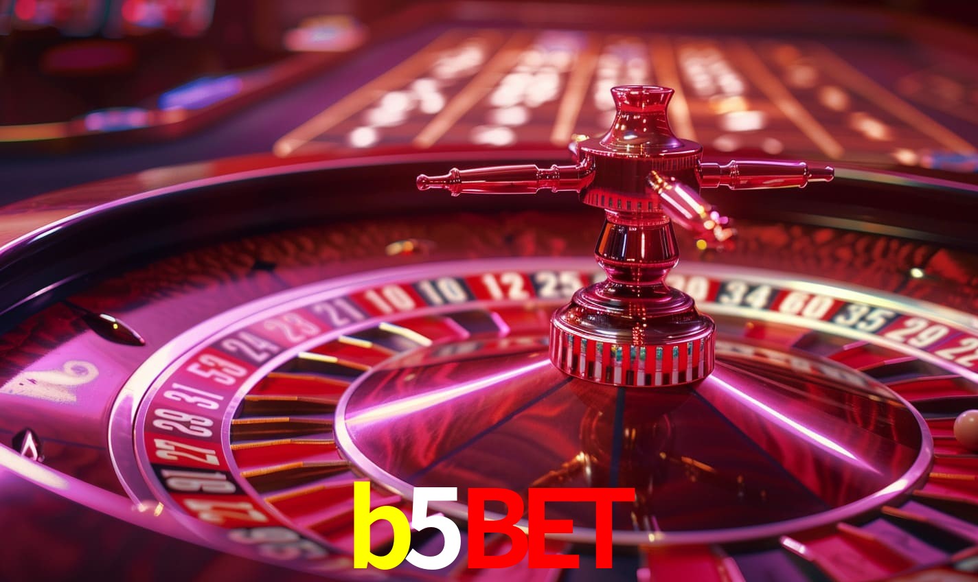 b5bet Curitiba - Hall of Fame