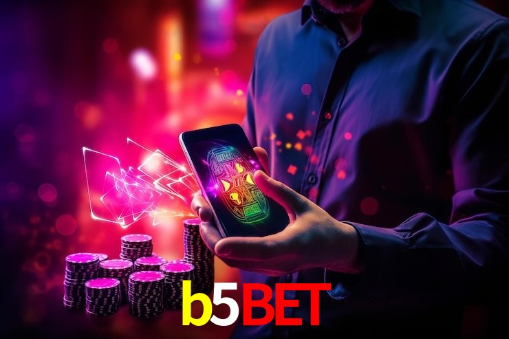 Apostas de Basquete b5bet