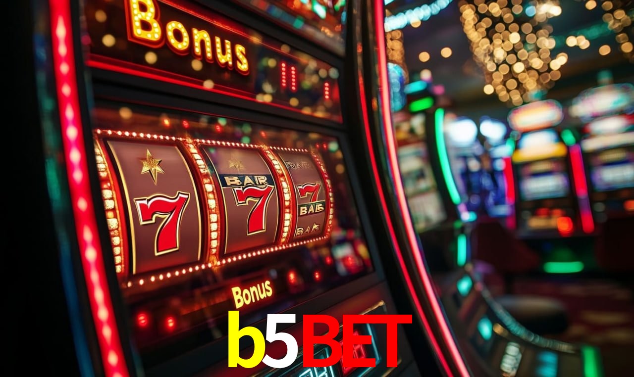 b5bet