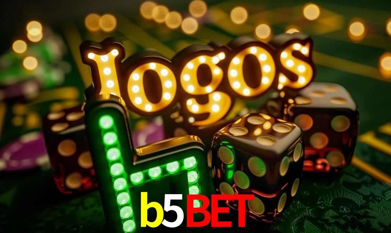 Sistemas de Segurança b5bet