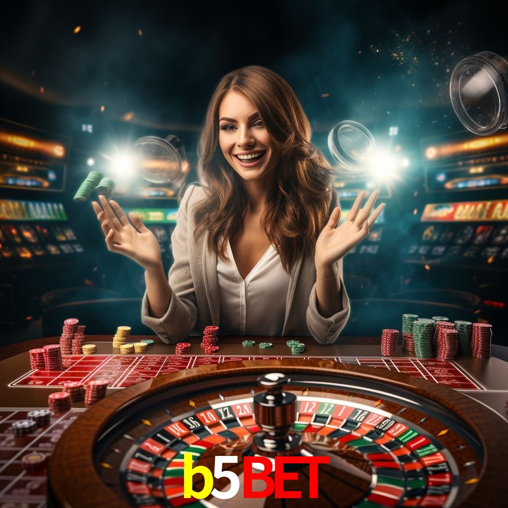 b5bet,b5bet.com