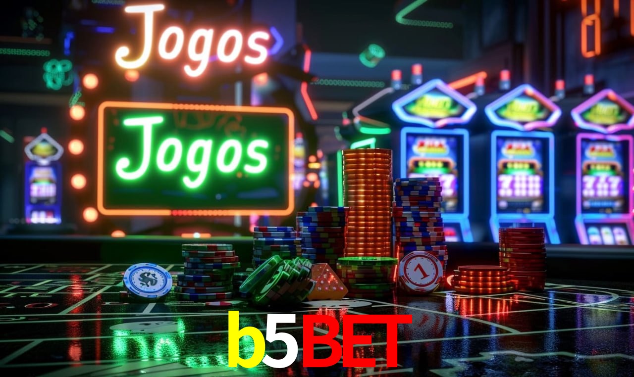 b5bet