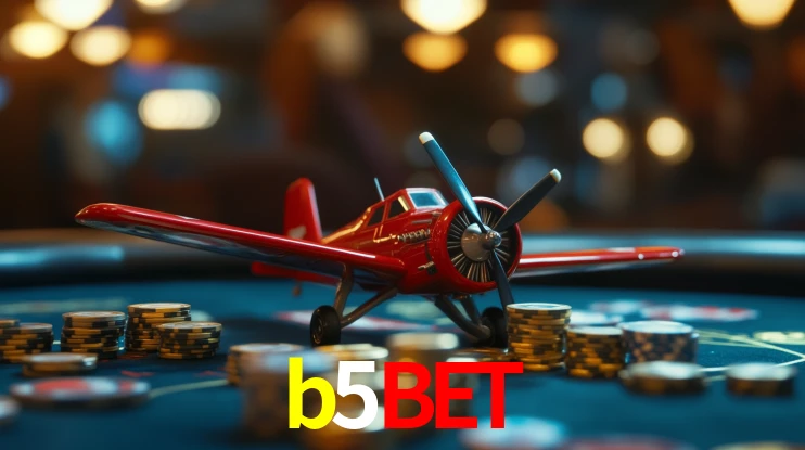 2FA Security b5bet