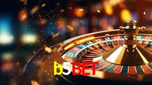 b5bet Promoções - 30+ Ofertas Diárias