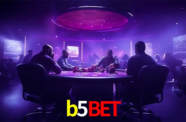 b5bet Fortaleza - Leaderboard
