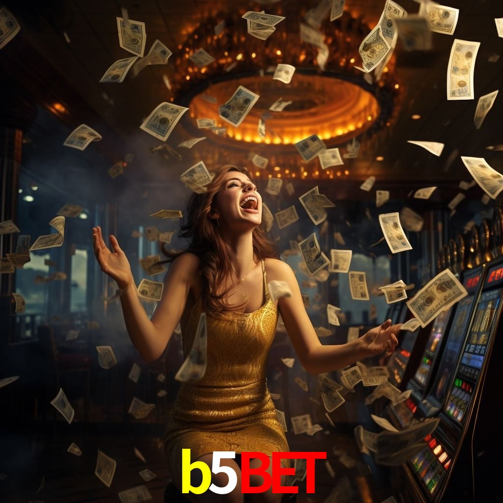 Basketball Betting b5bet