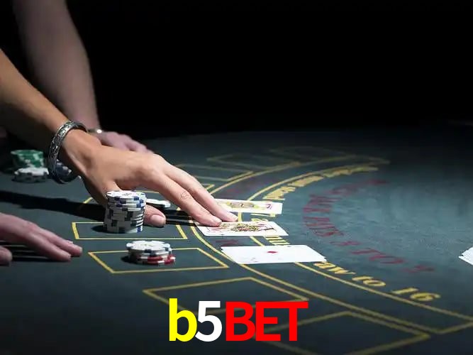 b5bet Curitiba - Statistics