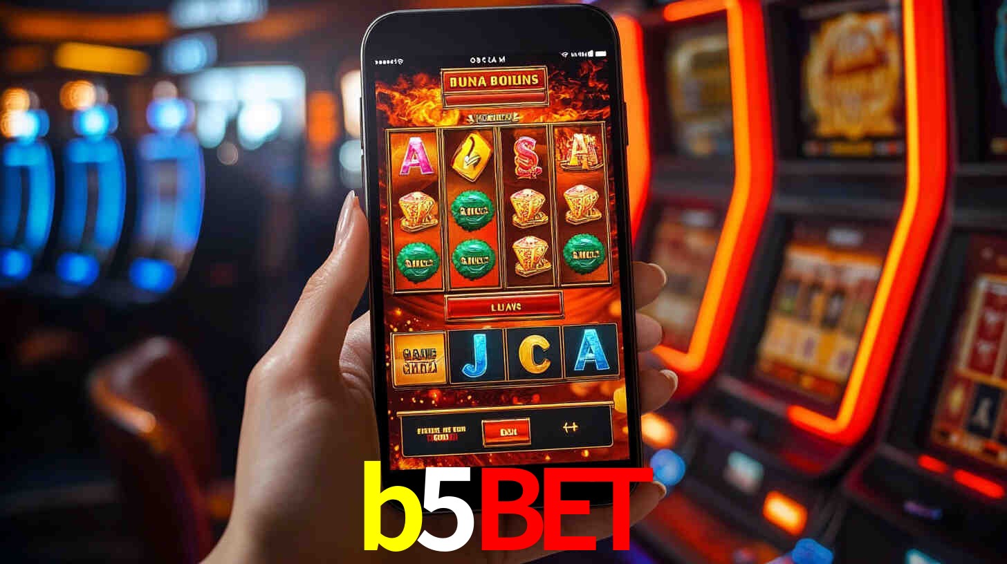 b5bet,b5bet.com