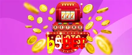 A Experiência Imersiva dos Cassinos Ao Vivo no b5bet