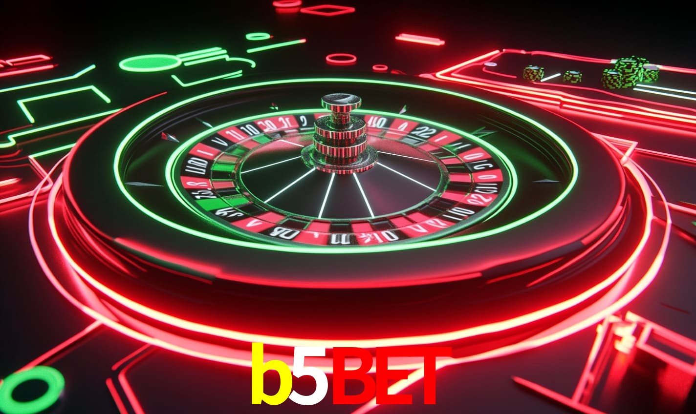 b5bet Crash - Aviator e 35+ Jogos Instant Win
