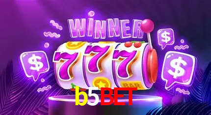 Apostas Esportivas na b5bet: Um Guia Completo