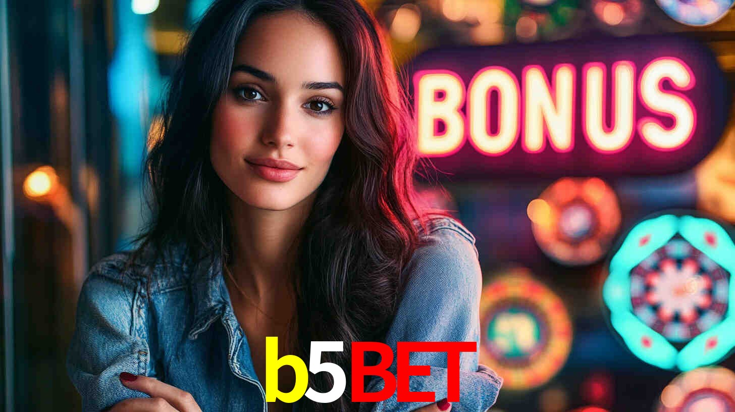 b5bet