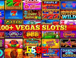 b5bet Rio de Janeiro - Professional Dealers