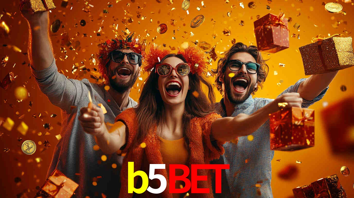 b5bet,b5bet.com
