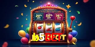 b5bet - Rápido Acesse