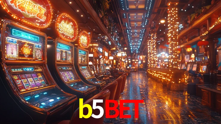 b5bet,b5bet.com