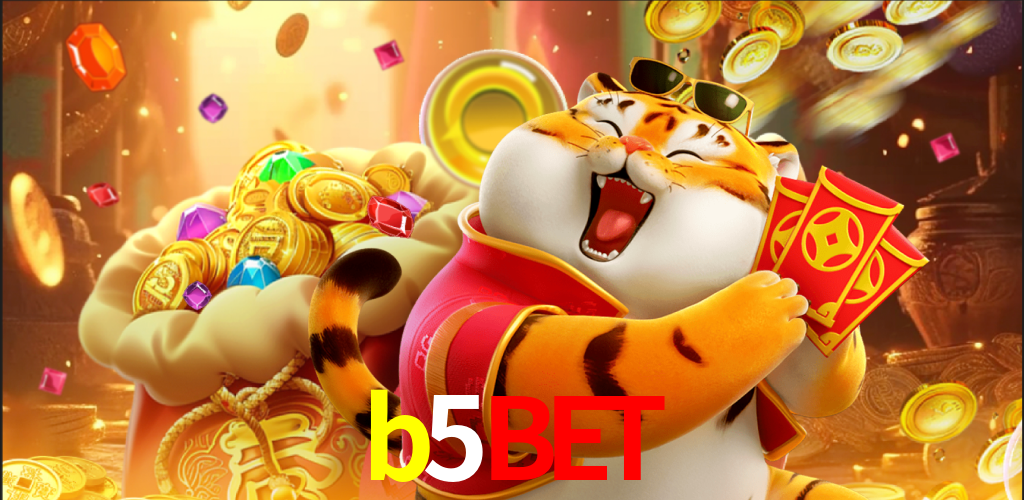 b5bet: Jogue Crash e Experimente Alta Recompensa Instantânea