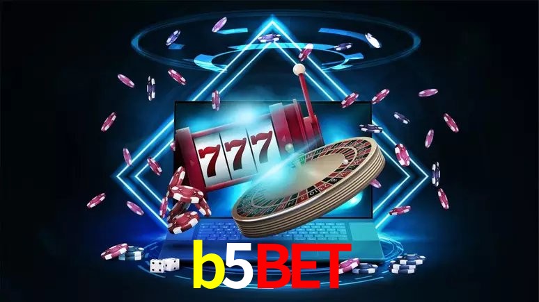 b5bet Salvador - Statistics