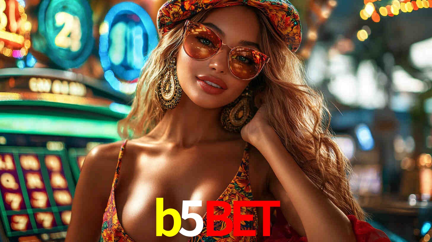 Programa VIP b5bet