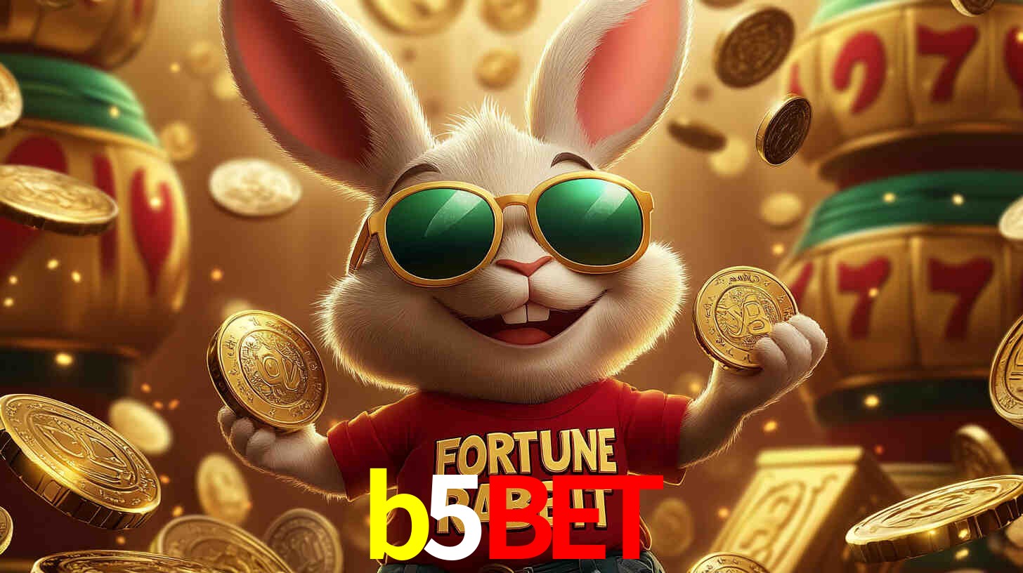b5bet.com