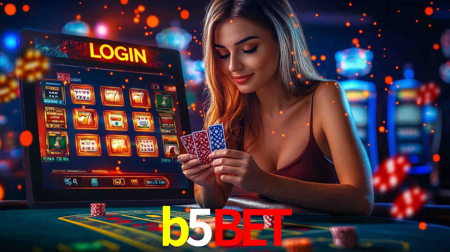 b5bet