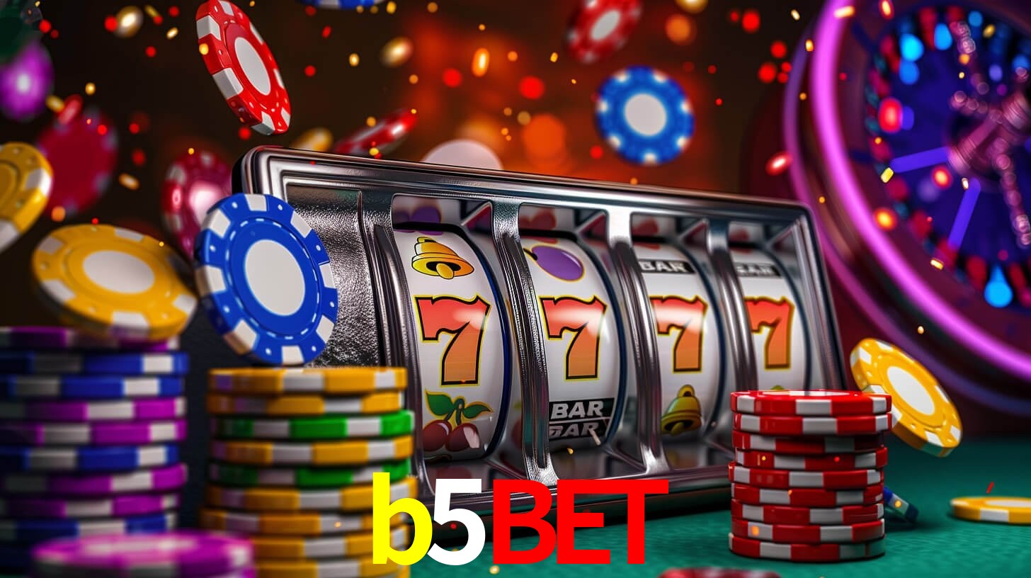 Jogo Aviator b5bet