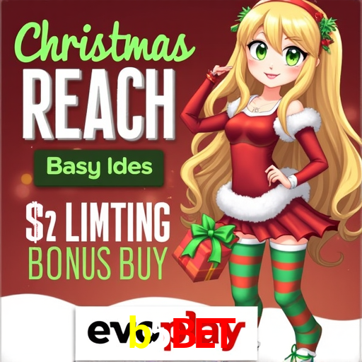 Plataforma completa da b5bet com todos os jogos