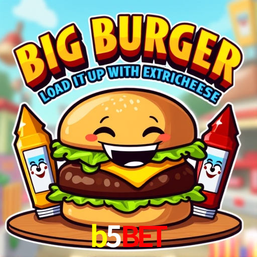 Jogos de fortune da b5bet com prêmios incríveis