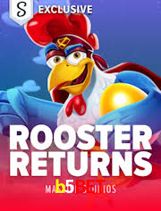 Cassino ao vivo da b5bet com dealers reais