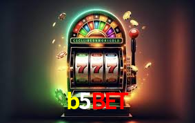 Download gratuito do app da b5bet
