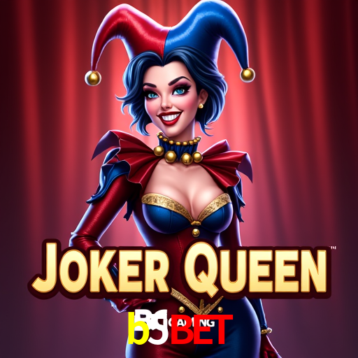 Login seguro na b5bet